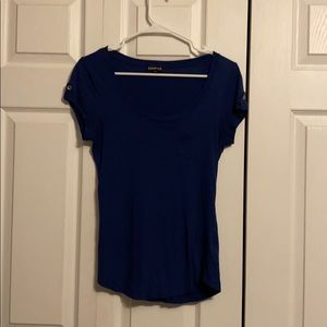 Women’s top